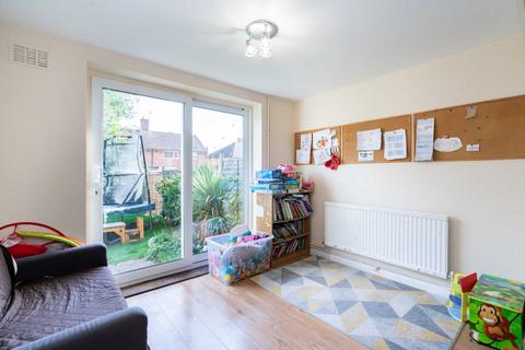 26 Chaulden Terrace, Hemel Hempstead, HP1 2AN