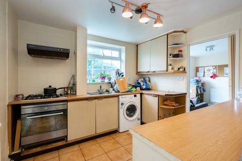 26 Chaulden Terrace, Hemel Hempstead, HP1 2AN