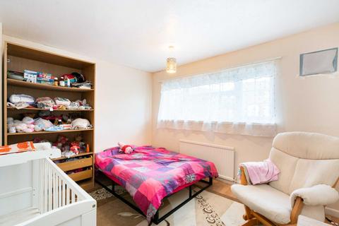 26 Chaulden Terrace, Hemel Hempstead, HP1 2AN