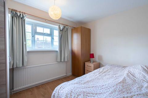 26 Chaulden Terrace, Hemel Hempstead, HP1 2AN