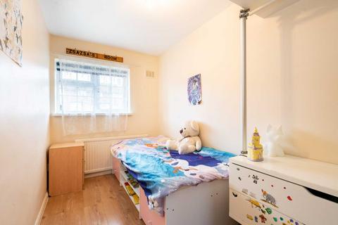 26 Chaulden Terrace, Hemel Hempstead, HP1 2AN