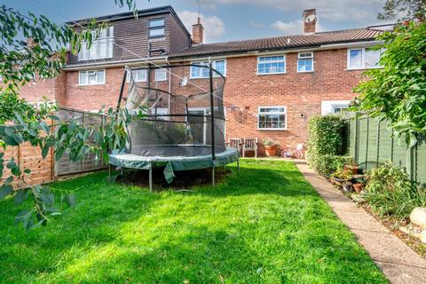 26 Chaulden Terrace, Hemel Hempstead, HP1 2AN