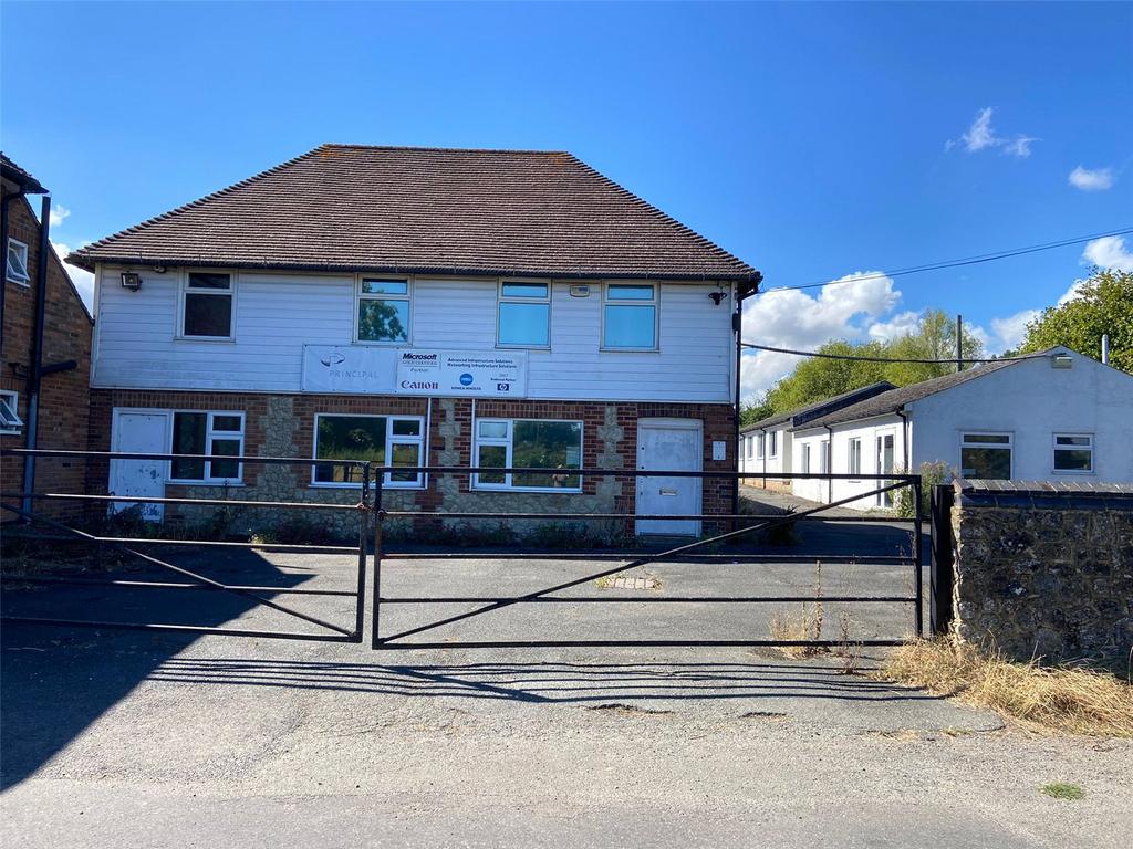 Aldington, Ashford, Kent, TN25 Property for sale £695,000