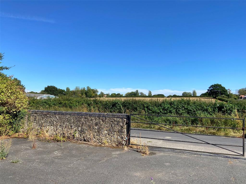 Aldington, Ashford, Kent, TN25 Property for sale £645,000