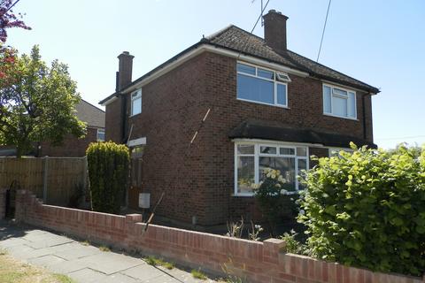 101 Cranham Gardens, Upminster, RM14 1JN