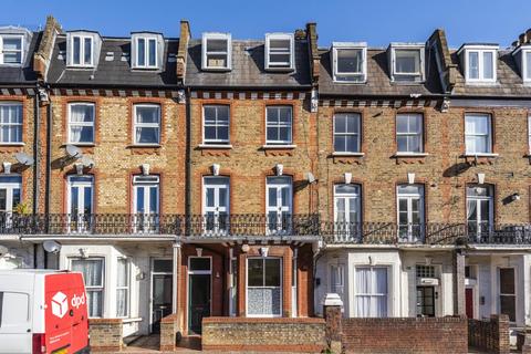 14 Boutflower Road, London, SW11 1RE
