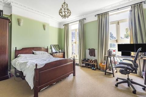 14 Boutflower Road, London, SW11 1RE