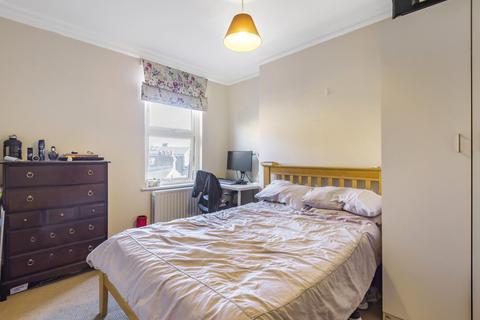 14 Boutflower Road, London, SW11 1RE