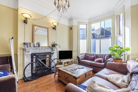 14 Boutflower Road, London, SW11 1RE