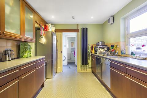 14 Boutflower Road, London, SW11 1RE