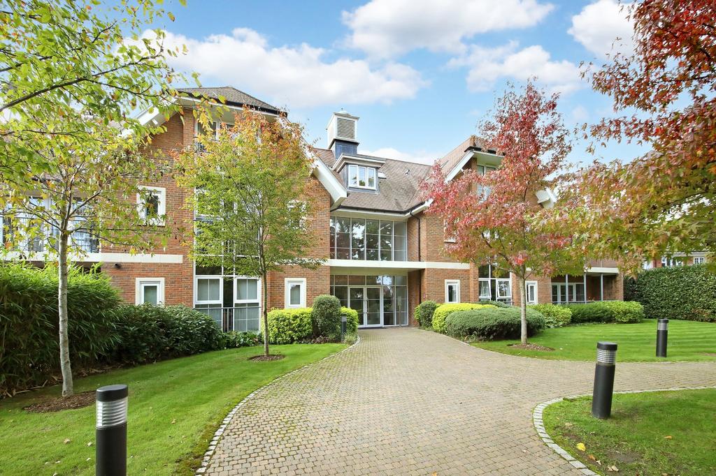 Extiror Of Property