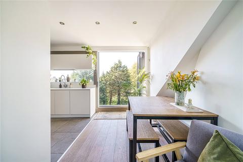 2 bedroom apartment for sale - Bromar Road, Camberwell, London, SE5