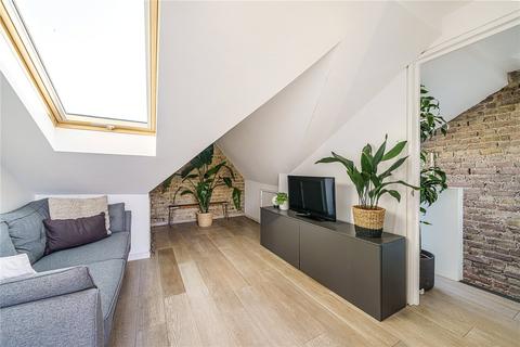 2 bedroom apartment for sale - Bromar Road, Camberwell, London, SE5