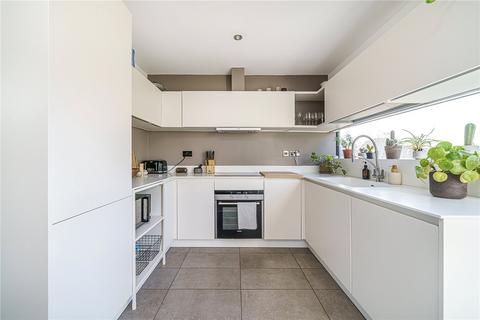 2 bedroom apartment for sale - Bromar Road, Camberwell, London, SE5