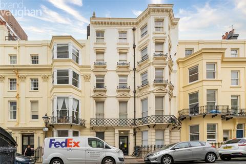 undefined, Cavendish Place, Brighton, East Sussex, BN1