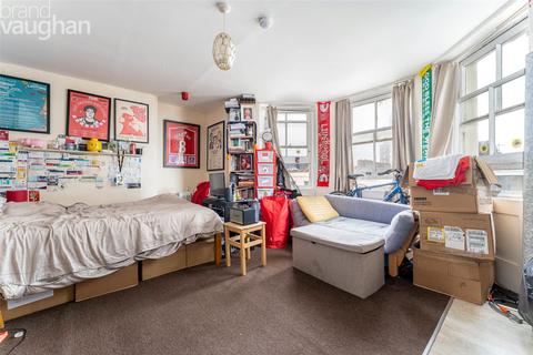 undefined, Cavendish Place, Brighton, East Sussex, BN1