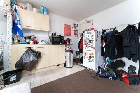 undefined, Cavendish Place, Brighton, East Sussex, BN1
