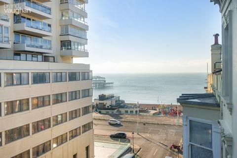 undefined, Cavendish Place, Brighton, East Sussex, BN1