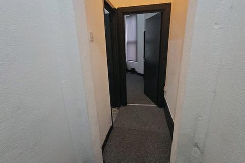 1 bedroom flat to rent, Ash Tree Road, Manchester M8