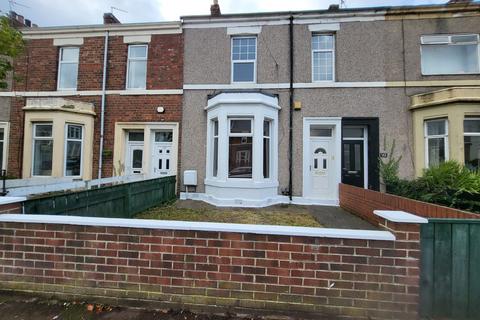 141 Albert Road, Jarrow, NE32 5AF