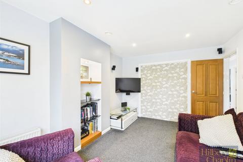 3 bedroom bungalow for sale, Byron Road, Hutton, Essex, CM13