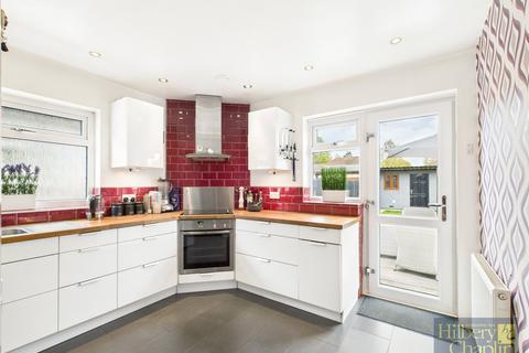 3 bedroom bungalow for sale, Byron Road, Hutton, Essex, CM13