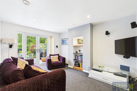 3 bedroom bungalow for sale, Byron Road, Hutton, Essex, CM13