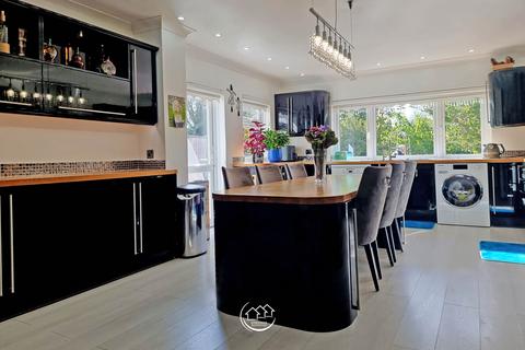 undefined, Hadley Road, Enfield EN2