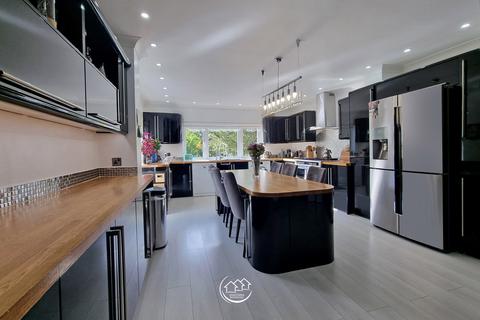 undefined, Hadley Road, Enfield EN2