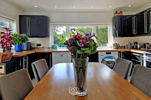undefined, Hadley Road, Enfield EN2