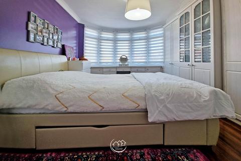 undefined, Hadley Road, Enfield EN2