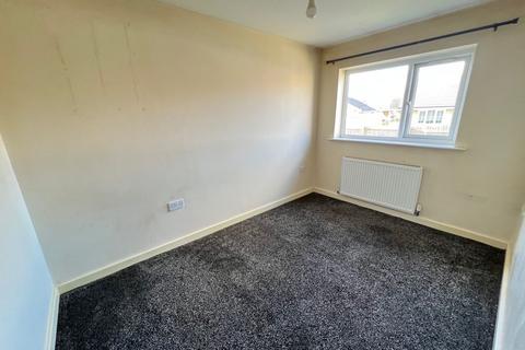 undefined, Belgrave Crescent, Halifax HX3