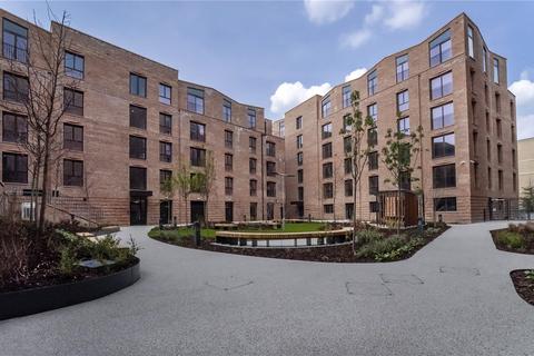 undefined, Kings, Hudson Quarter, Toft Green, York, YO1