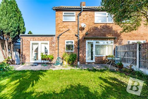 9 Davies Close, Rainham, RM13 9LJ