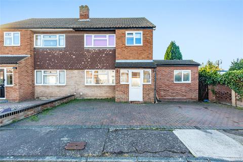 9 Davies Close, Rainham, RM13 9LJ
