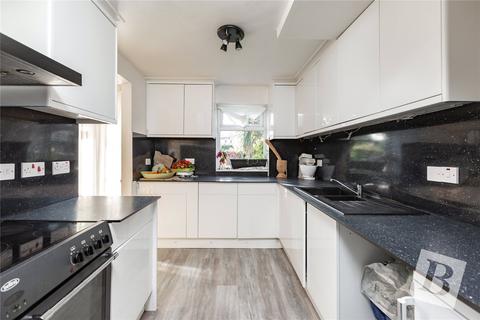 9 Davies Close, Rainham, RM13 9LJ