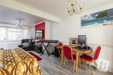 9 Davies Close, Rainham, RM13 9LJ