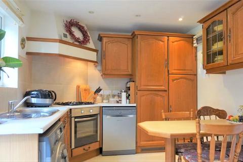 3 bedroom detached house for sale, New Street Hill, Bromley, Kent, BR1