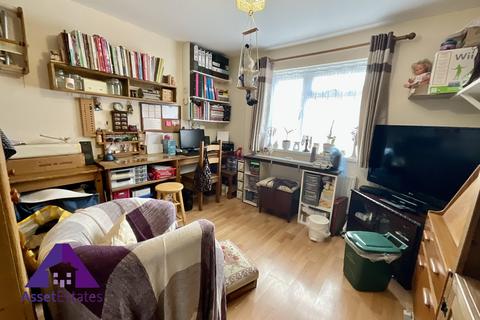 10 Beaumont Close, Nantyglo, Ebbw Vale, NP23 4QJ