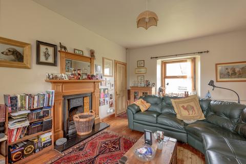 4 bedroom cottage for sale - The Cottage, Under Bolton, Haddington, East Lothian, EH41 4HL