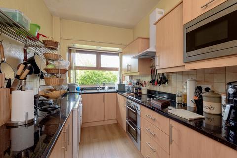 4 bedroom cottage for sale - The Cottage, Under Bolton, Haddington, East Lothian, EH41 4HL