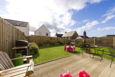 4 bedroom detached house for sale - Bodmin, Cornwall
