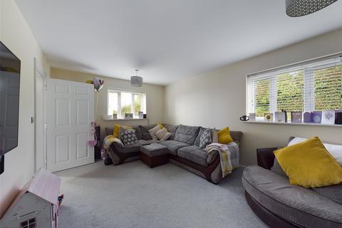 4 bedroom detached house for sale - Bodmin, Cornwall