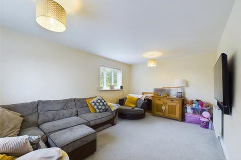 30 Laroche Walk, Bodmin, PL31 2SB