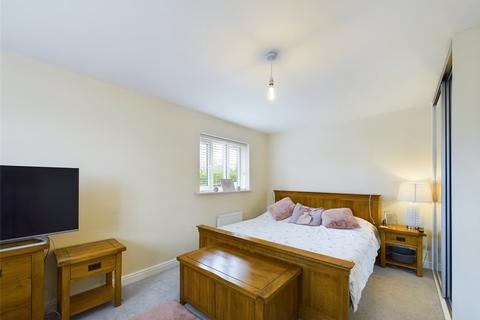 30 Laroche Walk, Bodmin, PL31 2SB
