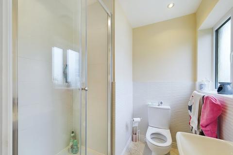 30 Laroche Walk, Bodmin, PL31 2SB