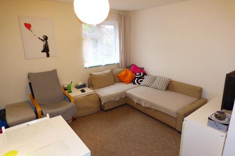 1 bedroom maisonette to rent - Marder Road