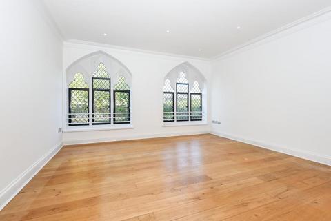 1 bedroom flat for sale, Windsor,  Berkshire,  SL4