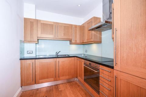 1 bedroom flat for sale, Windsor,  Berkshire,  SL4