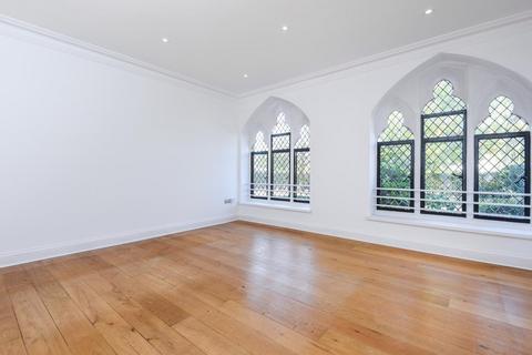 1 bedroom flat for sale, Windsor,  Berkshire,  SL4